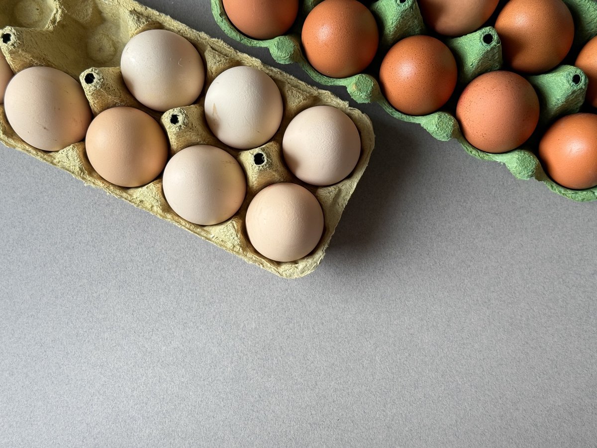 Huevos Pochados Perfectos