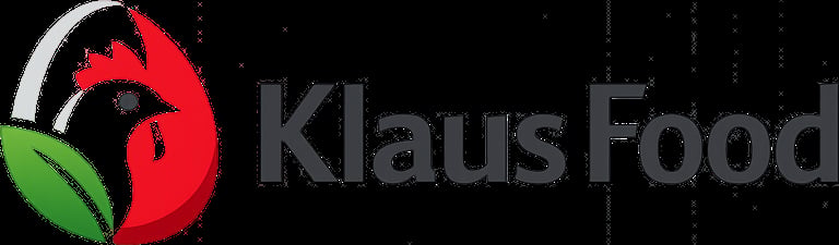 Klaus Food