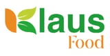 Klaus Food logo